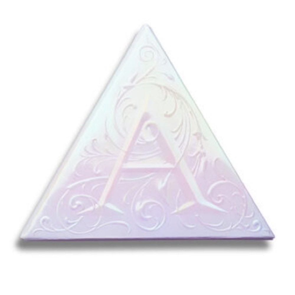 Alchemist Holographic Palette⭐️NWT⭐️ - Picture 4 of 9